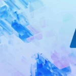 What is Lorem Ipsum?