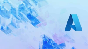 What is Lorem Ipsum?