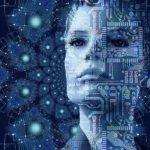 Where can I get some?